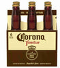 Corona Familiar 6pk bottles - Flask Fine Wine & Whisky