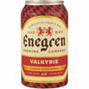 Enegren Valkyrie 6Pk - Flask Fine Wine & Whisky
