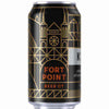 Fort Point KSA Kolsch 6pk - Flask Fine Wine & Whisky