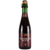 Framboise Boon 375ml - Flask Fine Wine & Whisky