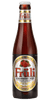 Fruli Strawberry Beer 4PK - Flask Fine Wine & Whisky