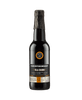 Harviestoun Ola Dubh Special Reserve 21 330ml - Flask Fine Wine & Whisky