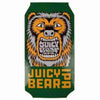 Hub Juicy Bear IPA 6pk - Flask Fine Wine & Whisky