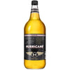 Hurricane 40z - Flask Fine Wine & Whisky