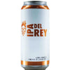 Indie IPA Del Rey 4pk can - Flask Fine Wine & Whisky