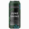 Juneshine Midnight Painkiller 6pk - Flask Fine Wine & Whisky