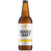 Boochcraft Ginger Lime 22oz btl - Flask Fine Wine & Whisky