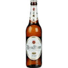 Konig Pilsner 6pk - Flask Fine Wine & Whisky