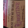 Libertine Rose Tint my World wild ale - Flask Fine Wine & Whisky