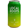 Local Roots Cali Mule 4pk - Flask Fine Wine & Whisky
