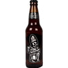 Rogue Dead Guy Ale 12oz 6pk cans - Flask Fine Wine & Whisky