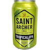 Saint Archer Tropical 6pk Cans - Flask Fine Wine & Whisky