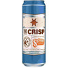 Sixpoint The Crisp Pilz 6pk cans - Flask Fine Wine & Whisky