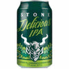 Stone Delicious IPA 6pk cans - Flask Fine Wine & Whisky