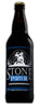 Stone Porter - Flask Fine Wine & Whisky