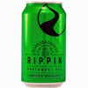 Sunriver Rippin Ale 6pk - Flask Fine Wine & Whisky