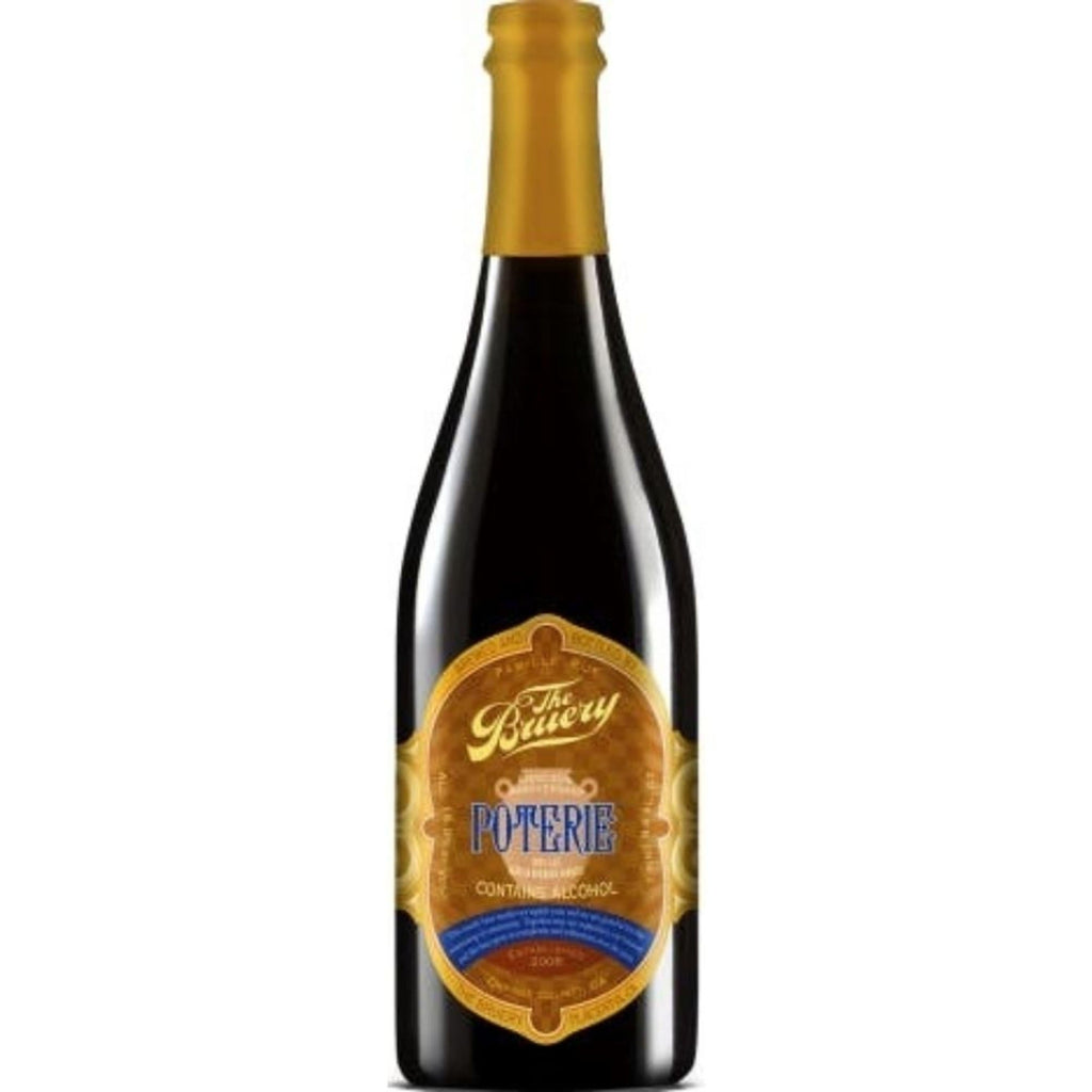 The Bruery Poterie 2015 - Flask Fine Wine & Whisky