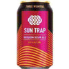 Three Weavers Sun Trap 6pk - Flask Fine Wine & Whisky
