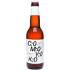 To Ol Mr Orange 2019 500ml - Flask Fine Wine & Whisky