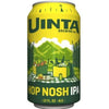 Uinta Hop Nosh IPA 6pk - Flask Fine Wine & Whisky