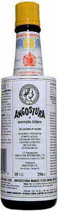 Angostura Bitters 16oz - Flask Fine Wine & Whisky