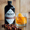 Maple Bacon Proof Cocktail Syrup - Flask Fine Wine & Whisky