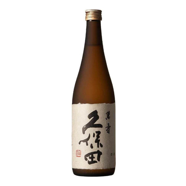 Hirai Junmai Sake Niigata Prefecture 720ml - Flask Fine Wine & Whisky