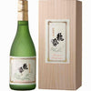 Ryusei Junmai Daiginjo Bekkakuhin Sake 720ml - Flask Fine Wine & Whisky