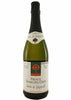 Duche de Longueville French Sparkling Cider Non-Alcoholic - Flask Fine Wine & Whisky