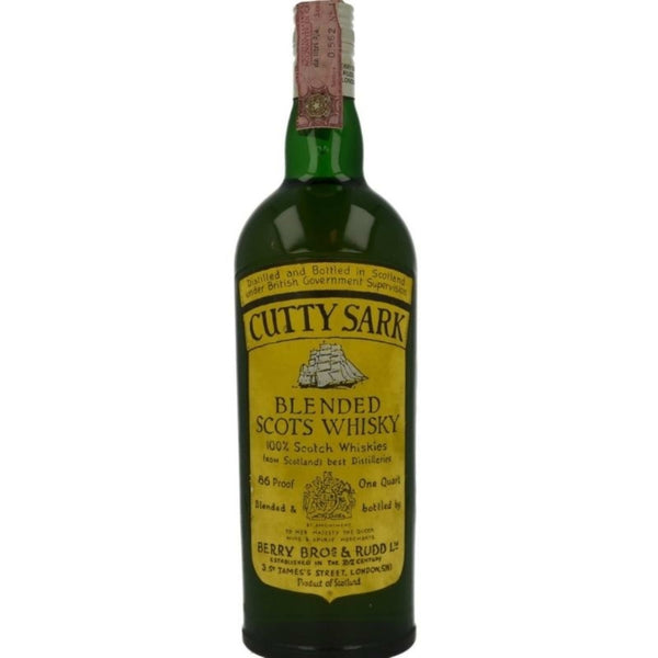 https://flaskfinewines.com/cdn/shop/products/buy-spirits-blended-scotch-whisky-berry-bros-rudd-cutty-sark-blended-scotch-whisky-86-proof-1-qt-1970s-online-28127082741928_grande.jpg?v=1657312468