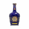 Chivas Regal Royal Salute Hundred Cask Blended Scotch Whisky - Flask Fine Wine & Whisky