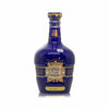 Chivas Regal Royal Salute Hundred Cask Blended Scotch Whisky - Flask Fine Wine & Whisky