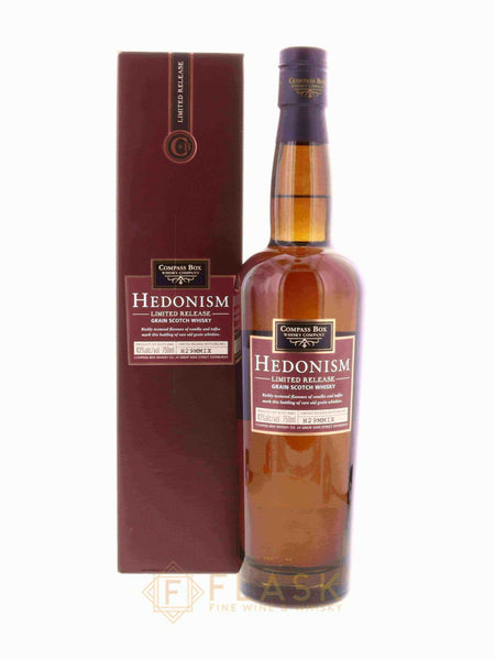 buy-spirits-blended-scotch-