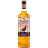 Famous Grouse 750 - Flask Fine Wine & Whisky
