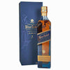 Johnnie Walker Blue Label 750ml - Flask Fine Wine & Whisky