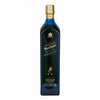 Johnnie Walker Blue Label Ghost and Rare Port Ellen 750ml - Flask Fine Wine & Whisky