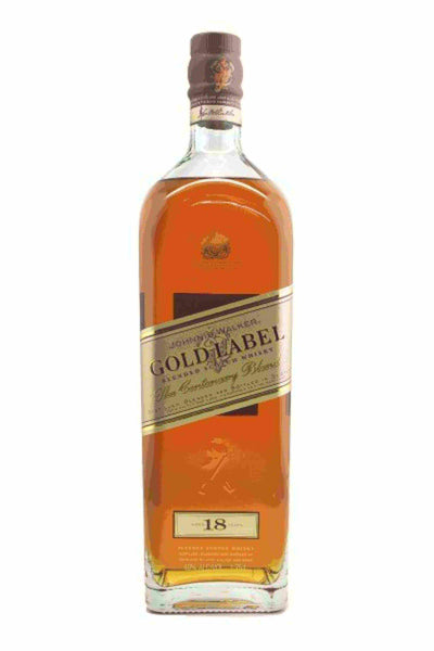 buy-spirits-blended-scotch-