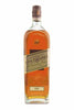 Johnnie Walker Gold Centenary Blend 18 Year 1.75 Liter - Flask Fine Wine & Whisky