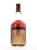 Moidart 30 Year Old Cadenhead's [Net] - Flask Fine Wine & Whisky