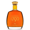 1792 Bottled in Bond - Flask Fine Wine & Whisky