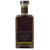 A. D. Laws Four Grain Straight Bourbon - Flask Fine Wine & Whisky