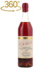 A. H. Hirsch Bourbon 20 Years Old Red Wax [Net] - Flask Fine Wine & Whisky