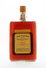 Old Taylor 1917 Prohibition Era American Medicinal Spirits Co. / Private Bottling / Full Quart [Mid Shoulder] - Flask Fine Wine & Whisky
