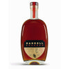 Barrell  Bourbon Batch 26 Cask Strength 112.64 proof - Flask Fine Wine & Whisky