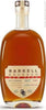 Barrell Bourbon New Year 2020 Edition Cask Strength - Flask Fine Wine & Whisky