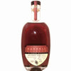 Barrell Single Cask Bourbon #K780 127.96PF - Flask Fine Wine & Whisky