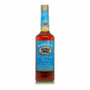 Barrett's Blue Label 21 Year Old Straight Pennsylvania Bourbon - Flask Fine Wine & Whisky