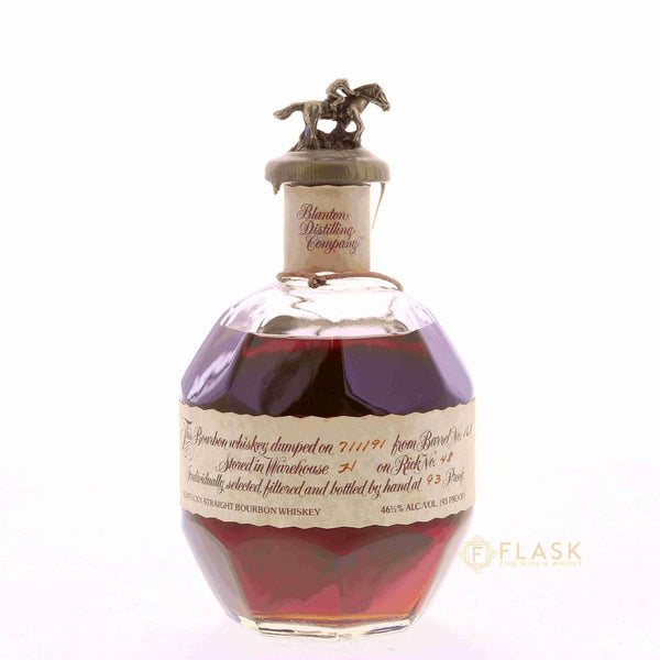 buy-spirits-bourbon-blantons-