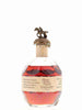 Blantons Bourbon bottled 12/10/ 1991 - Flask Fine Wine & Whisky