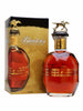 Blantons Gold Edition Bourbon w/gift box - Flask Fine Wine & Whisky